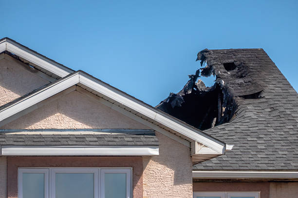 Top rated local Fire Damage Restoration specialists in Middleburg, FL